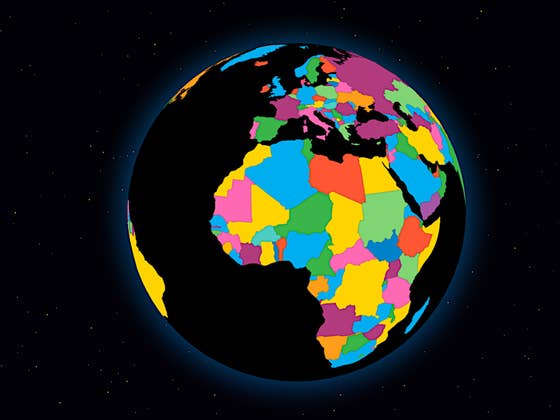 Obtenez gratuitement des milliers de chaînes sur votre TV, sans câble ni satellite !