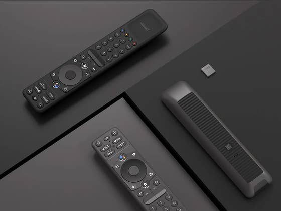 Cette nouvelle technologie présentée à l’IFA va vous faire oublier les piles jetables