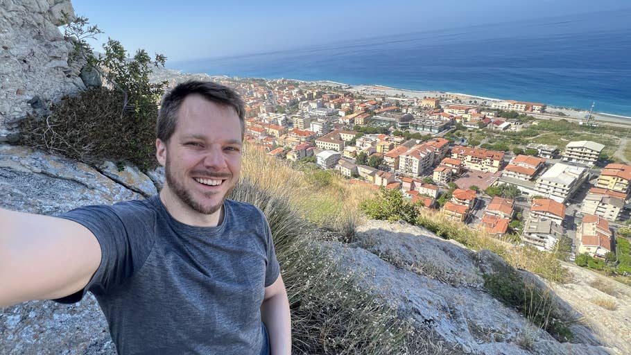 photos-smartphone-conseils-17