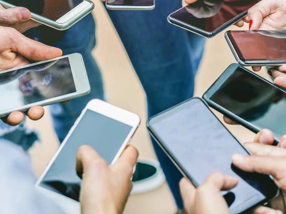 Offres limitées : ne manquez pas ces applications premium gratuites !