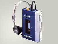 walkman-sony.jpg