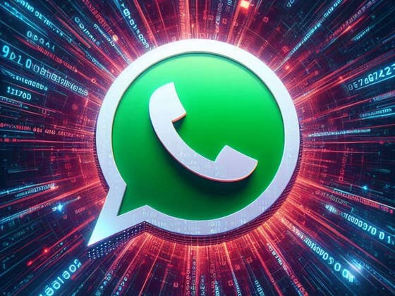 WhatsApp fait ressusciter une fonctionnalité populaire… mais pourquoi maintenant ?