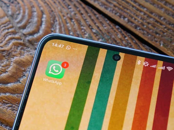Astuce sur WhatsApp : comment lire les messages sans les marquer comme lus ?