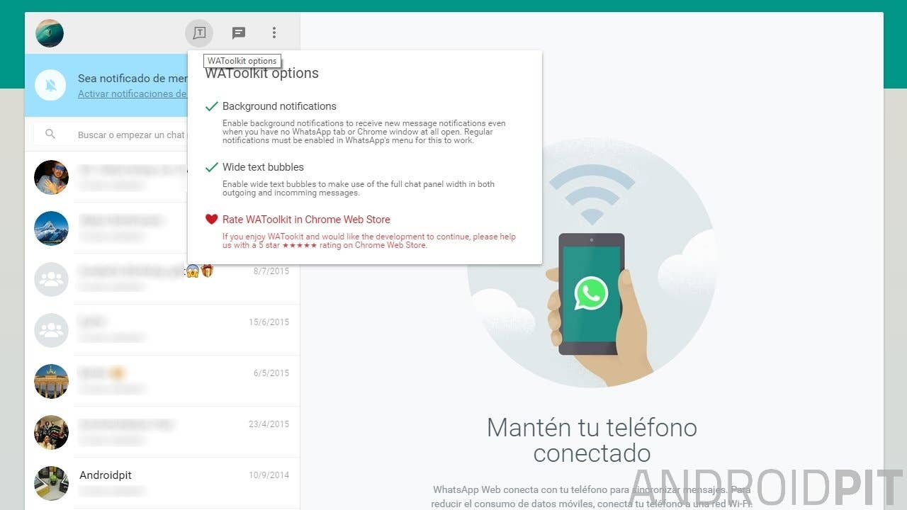 whatsapp web 02 esp