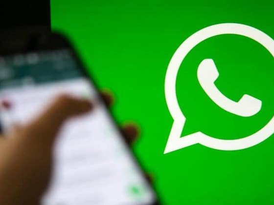 Comment r&eacute;cup&eacute;rer des messages WhatsApp supprim&eacute;s sur Android ou iPhone?