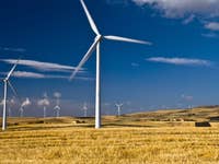 wind_turbine-windmill-green-energy-field-technology-science-nature.jpg