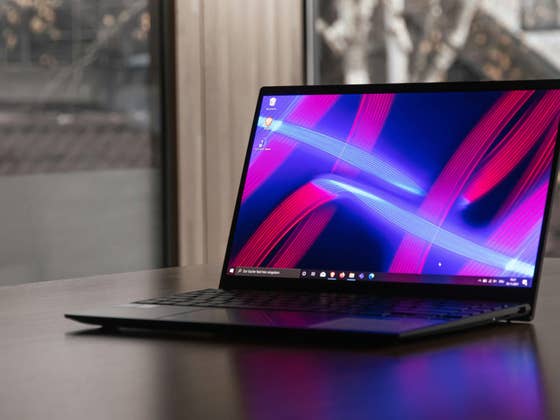 On a évité le pire : Windows 10 survit, mais pas partout