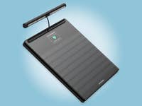 withings-bodyscan-hero.jpg