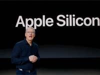 wwdc-2020-apple-sillicon-hero.jpg
