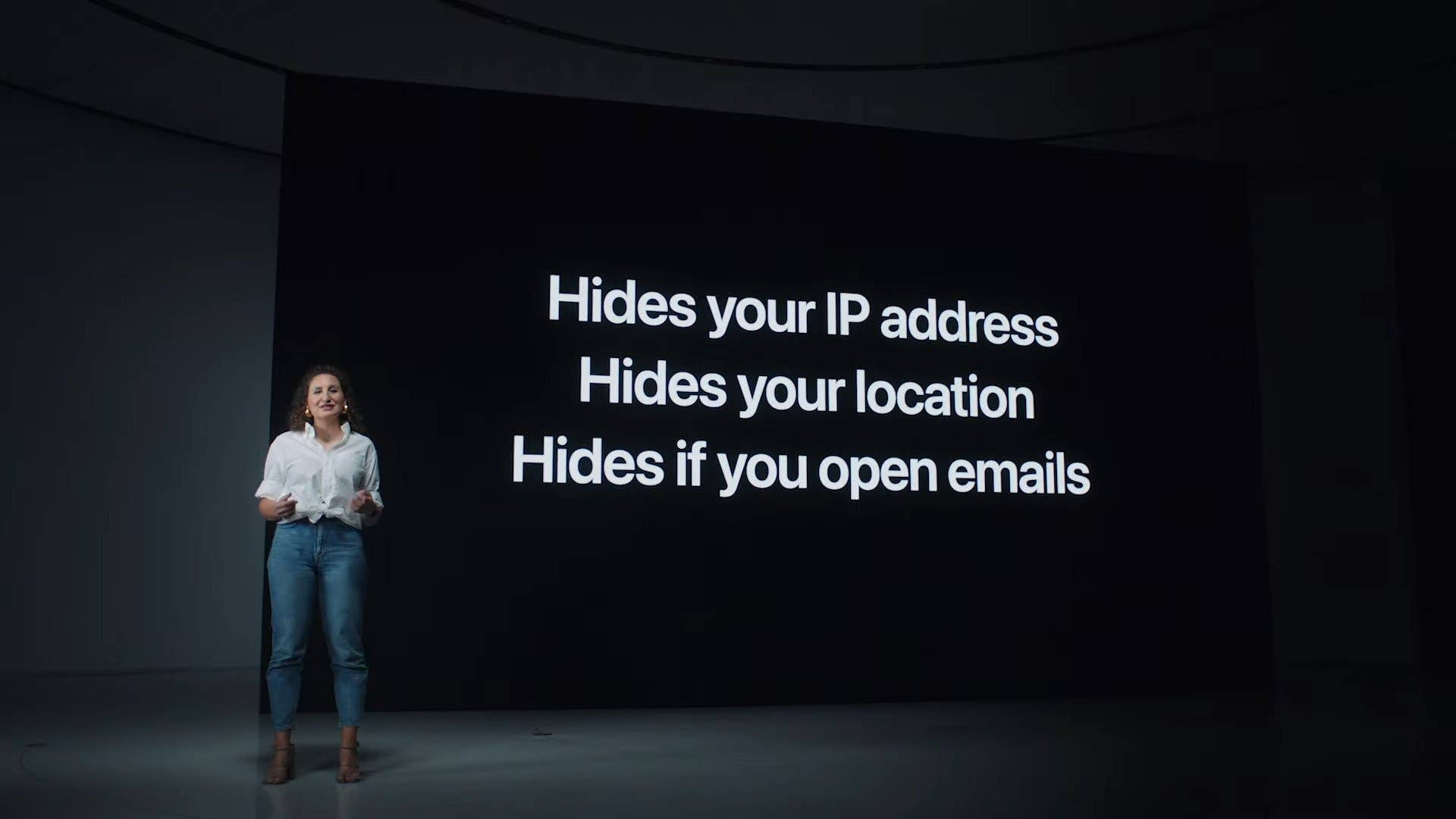 wwdc 2021 june 7 apple 53 5 screenshot