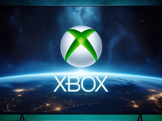 Très bien notés ou surcotés? Les jeux Xbox qui ont marqué 2024