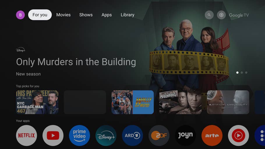 xgimi-mo-go-3-captures-d-ecran