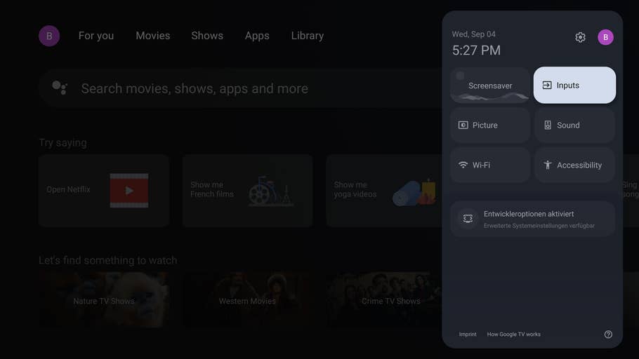 xgimi-mo-go-3-captures-d-ecran