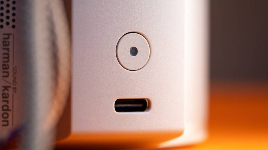 xgimi-mo-go-3-photos-produit