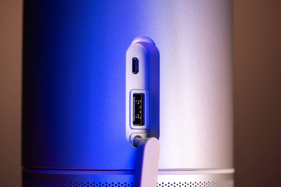 xgimi-mo-go-3-photos-produit