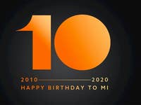 xiaomi-10-year2.jpg