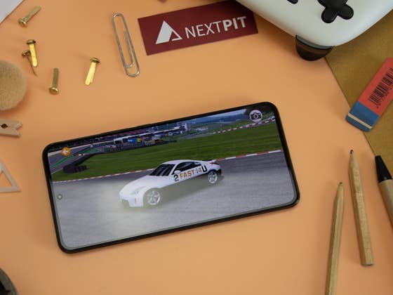 Snapdragon 8 Gen 3: Les smartphones Android bientôt plus puissants que les iPhone?