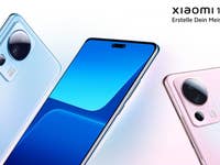 Xiaomi 13 Lite