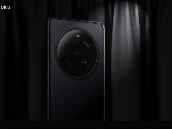 Xiaomi 13 Ultra: La guerre des rumeurs sur son lancement fait rage