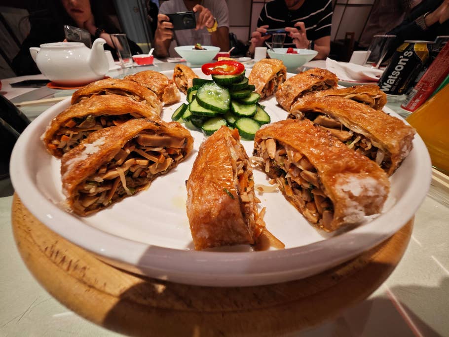 xiaomi-13-ultra-test-photo