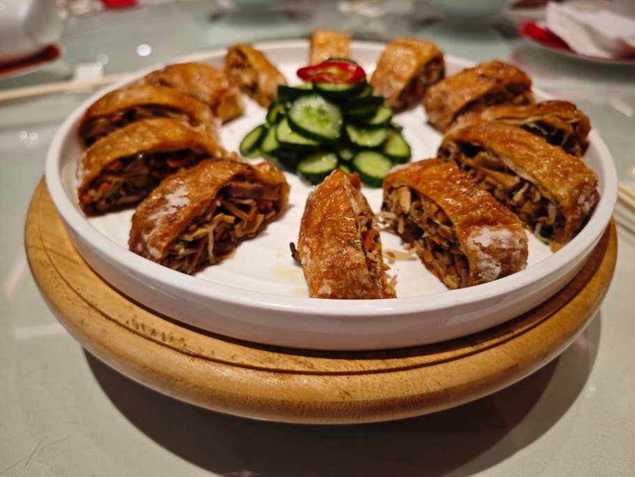 xiaomi-13-ultra-test-photo