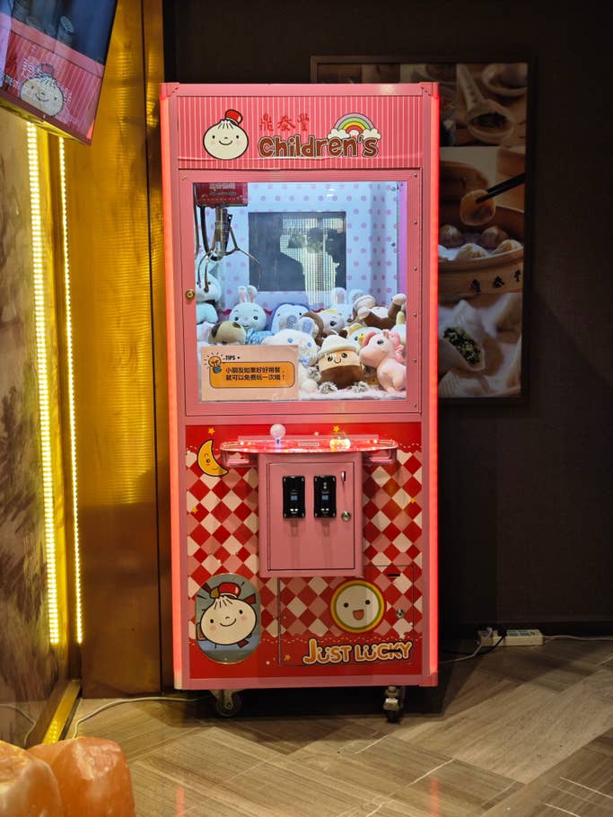 xiaomi-13-ultra-test-photo