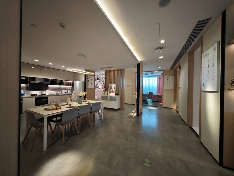 xiaomi-13-ultra-test-photo