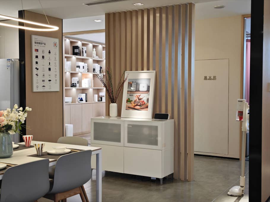 xiaomi-13-ultra-test-photo