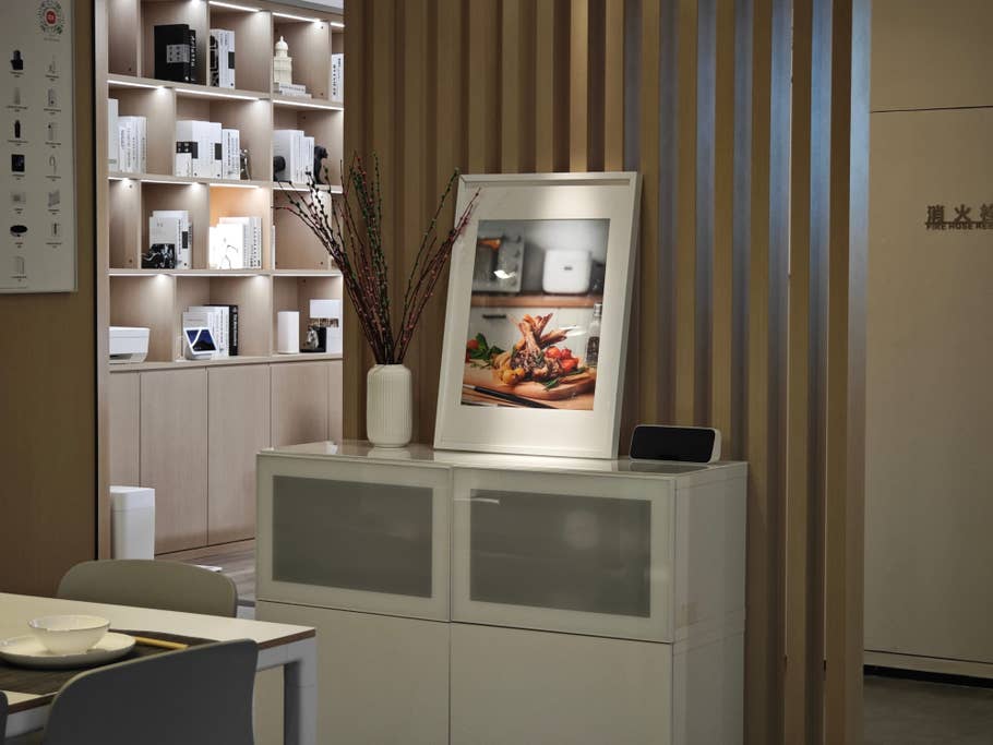 xiaomi-13-ultra-test-photo