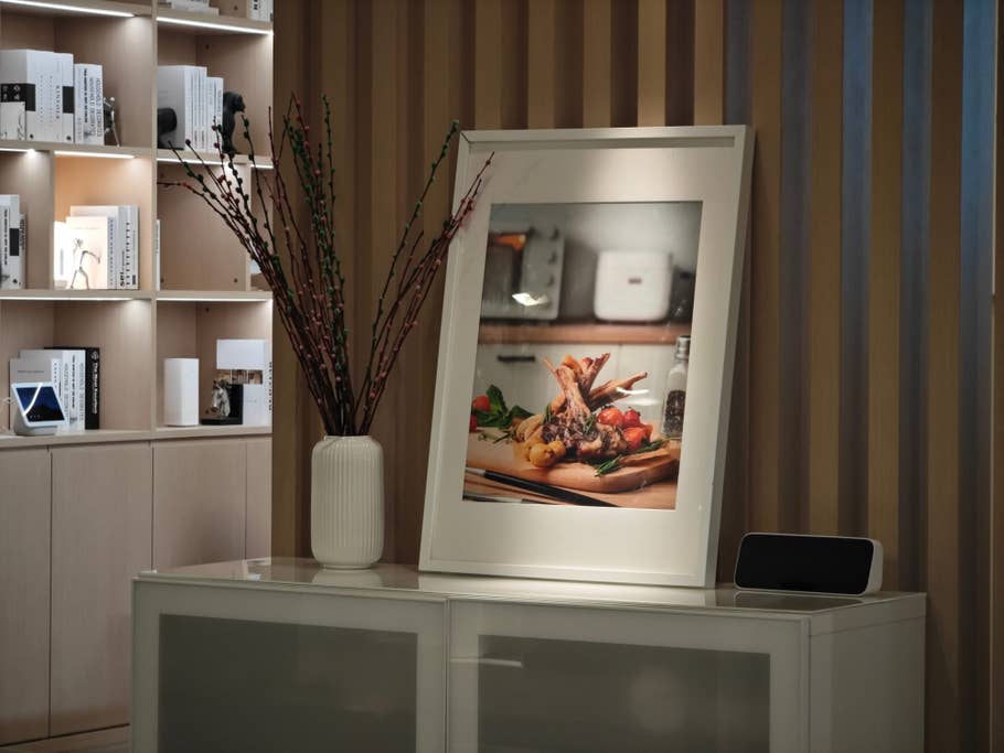 xiaomi-13-ultra-test-photo