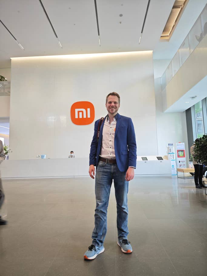 xiaomi-13-ultra-test-photo