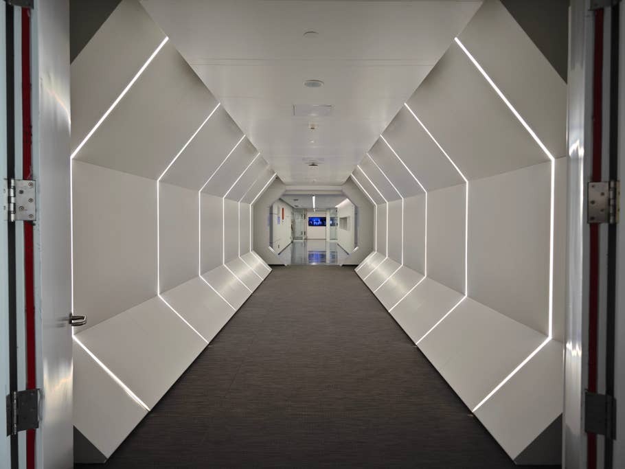 xiaomi-13-ultra-test-photo