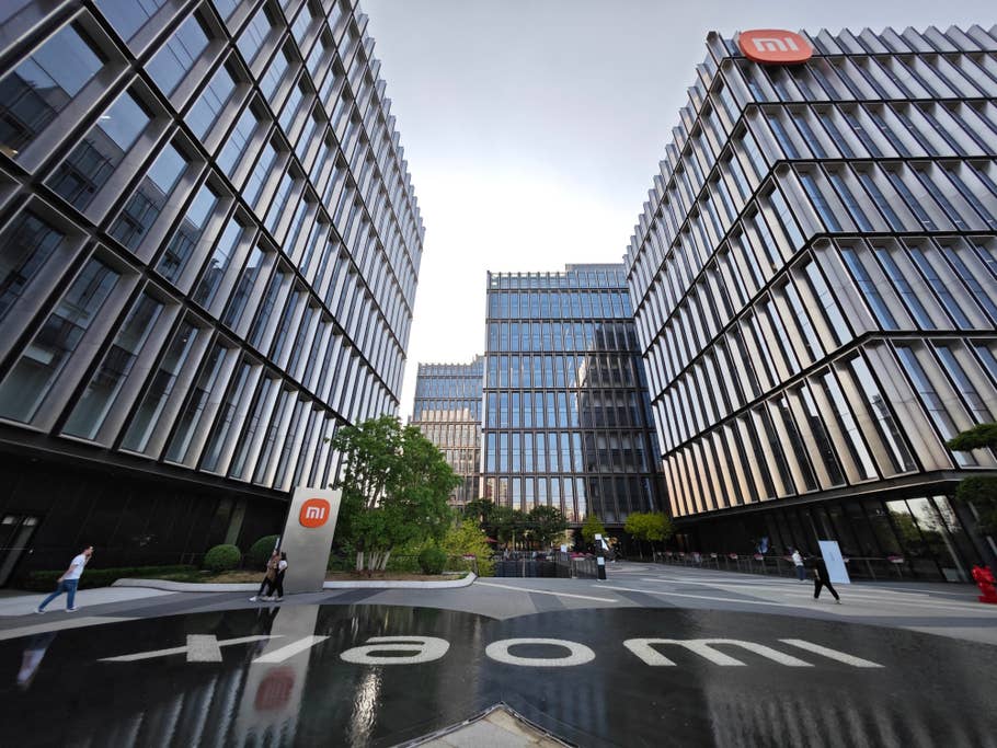 xiaomi-13-ultra-test-photo