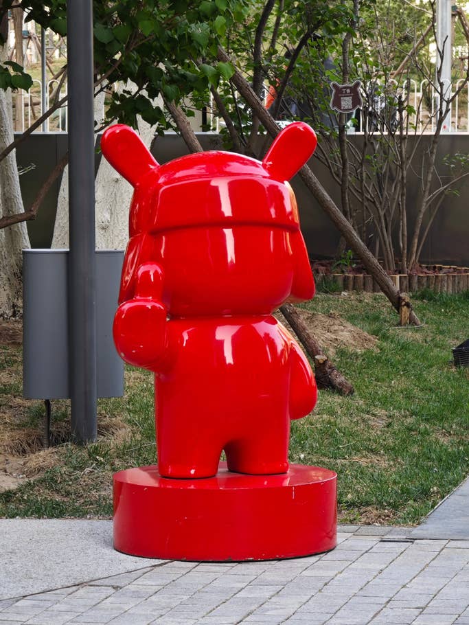 xiaomi-13-ultra-test-photo