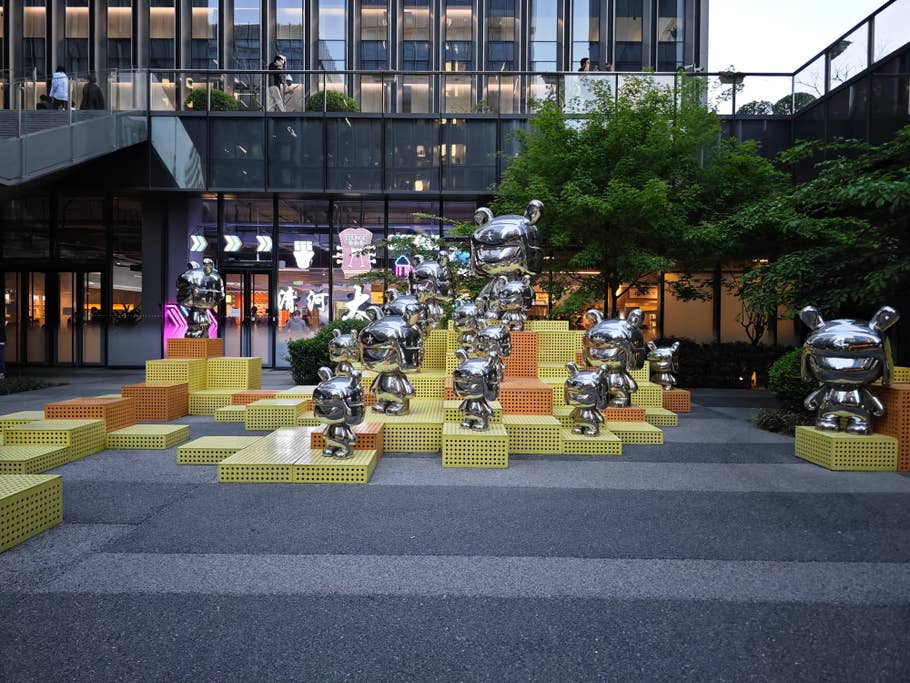 xiaomi-13-ultra-test-photo