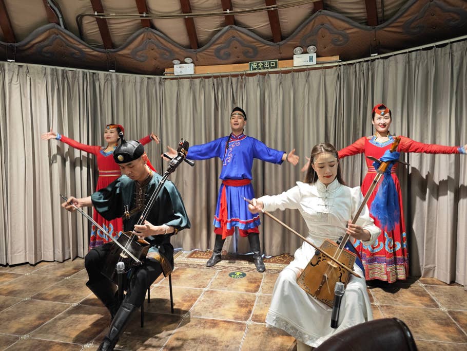 xiaomi-13-ultra-test-photo