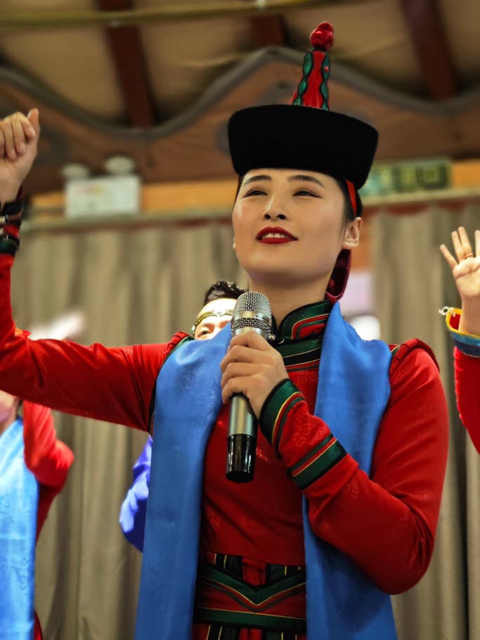 xiaomi-13-ultra-test-photo