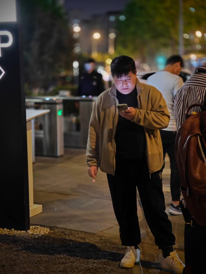 xiaomi-13-ultra-test-photo