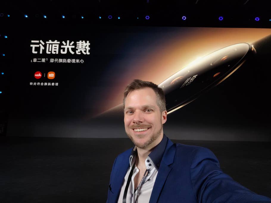 xiaomi-13-ultra-test-photo