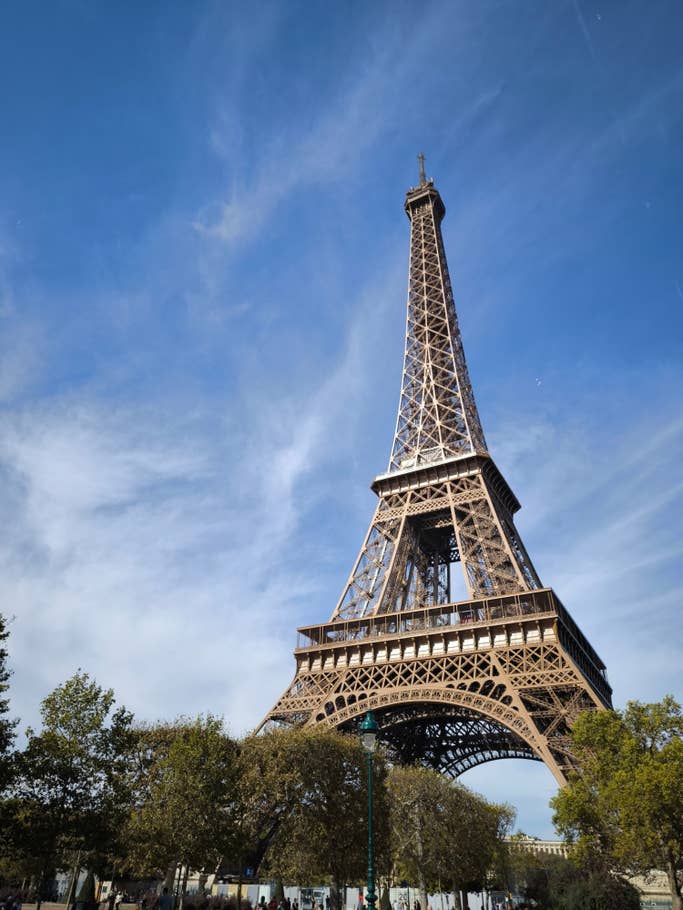 xiaomi-13t-pro-test-photo-detaille