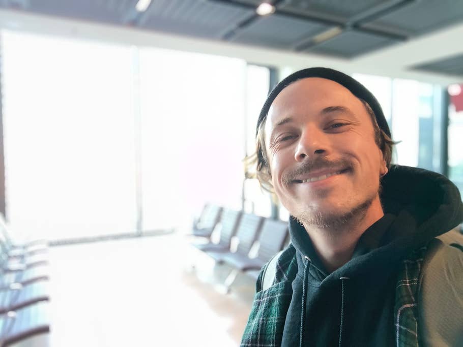 xiaomi-13t-pro-test-photo-detaille