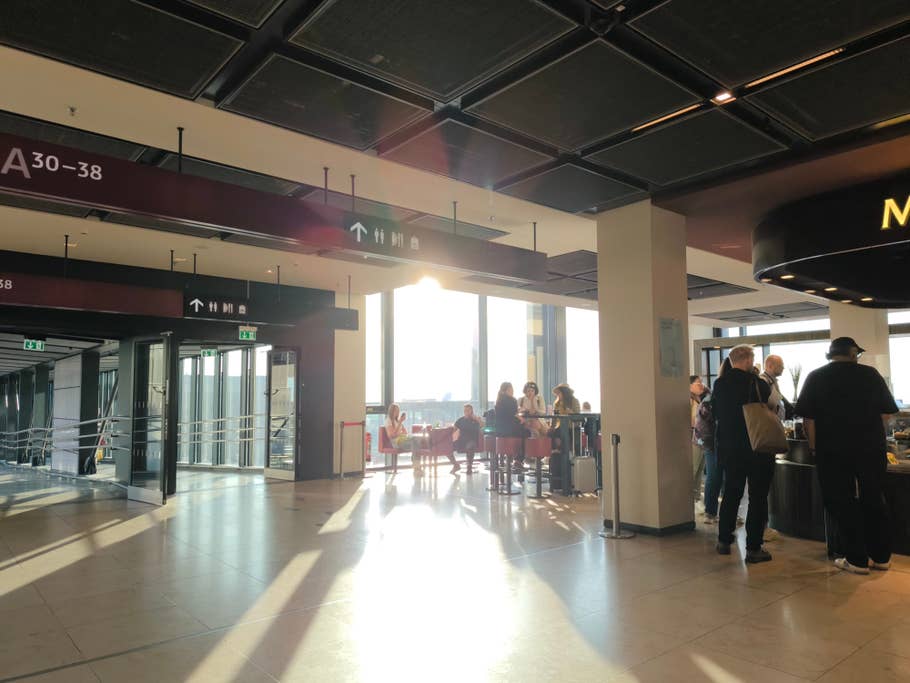 xiaomi-13t-pro-test-photo-detaille