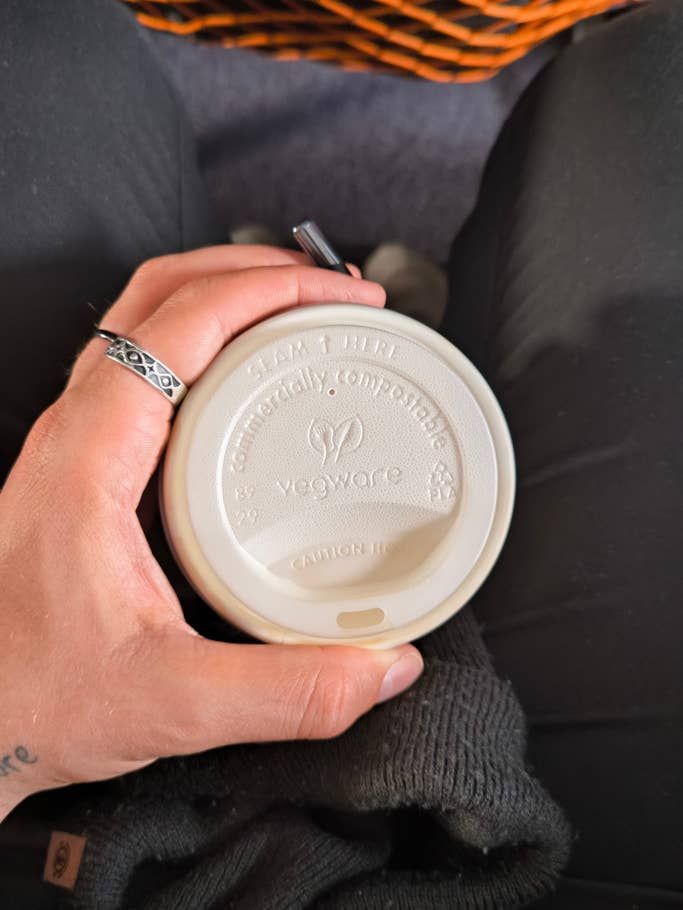 xiaomi-13t-pro-test-photo-detaille