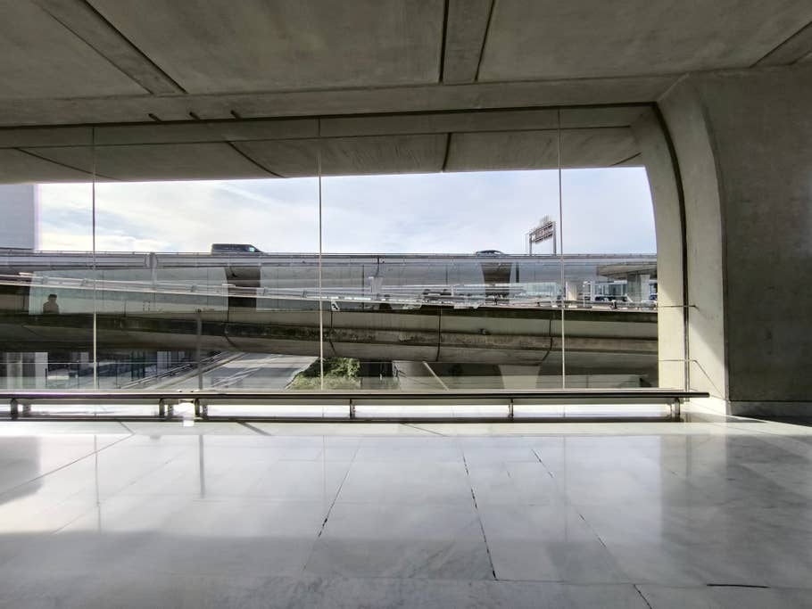 xiaomi-13t-pro-test-photo-detaille