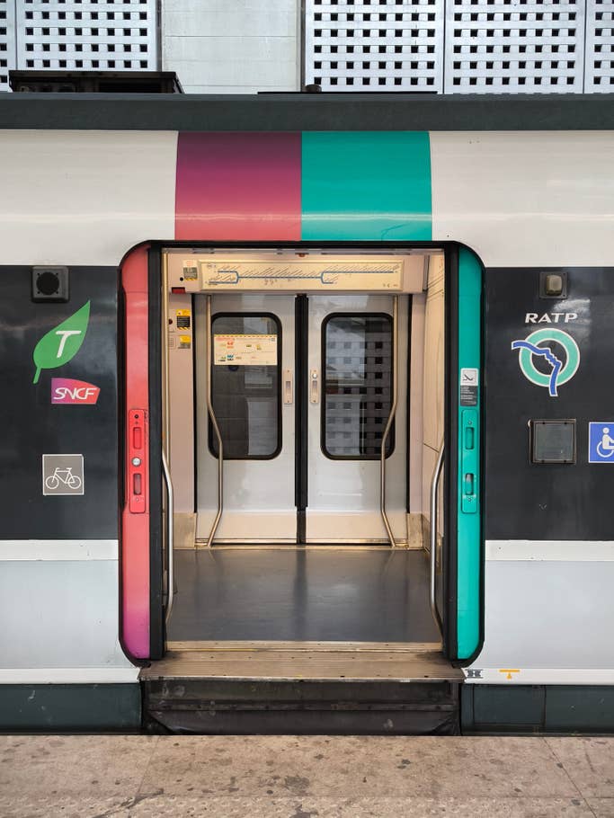 xiaomi-13t-pro-test-photo-detaille