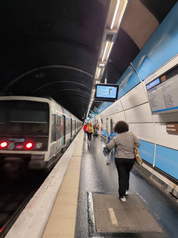 xiaomi-13t-pro-test-photo-detaille