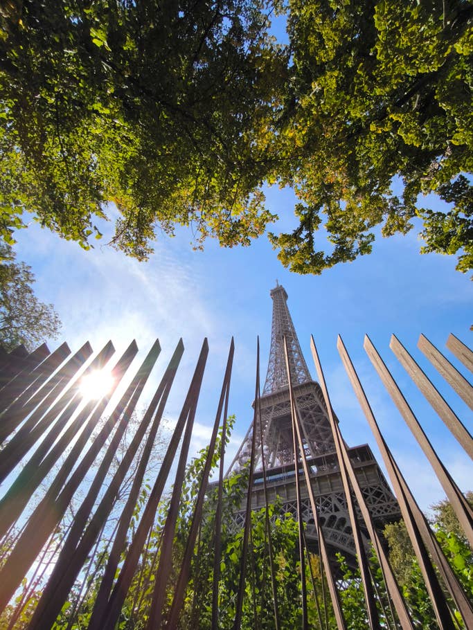 xiaomi-13t-pro-test-photo-detaille