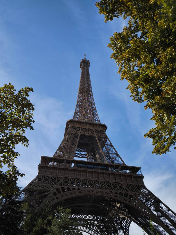 xiaomi-13t-pro-test-photo-detaille