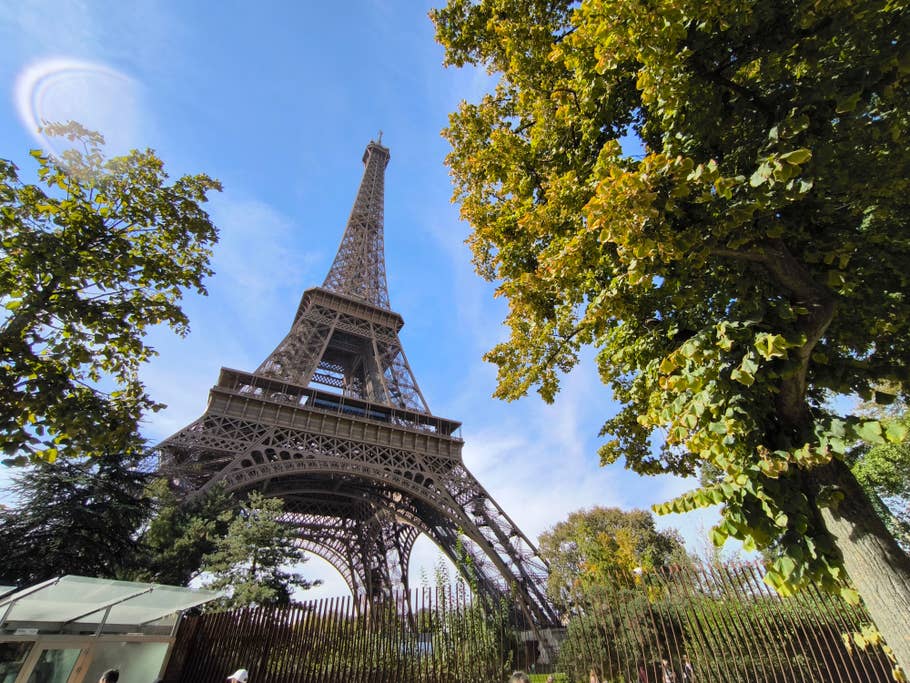 xiaomi-13t-pro-test-photo-detaille