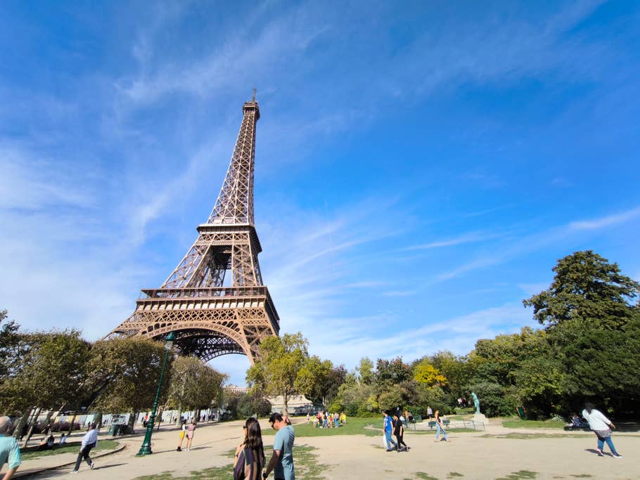 xiaomi-13t-pro-test-photo-detaille